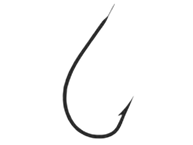 bait single removebg preview