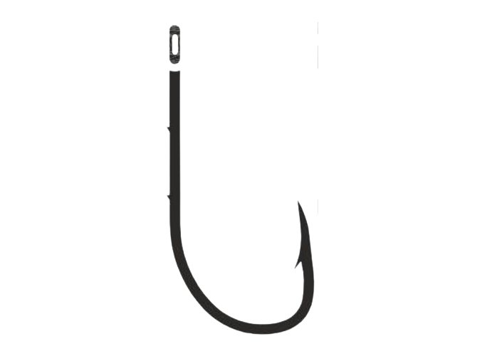 baitholder removebg preview