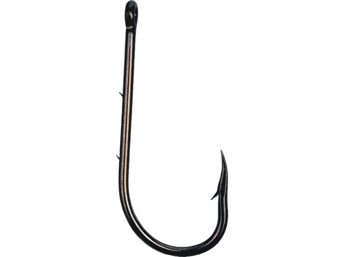 bent worm 1 removebg preview