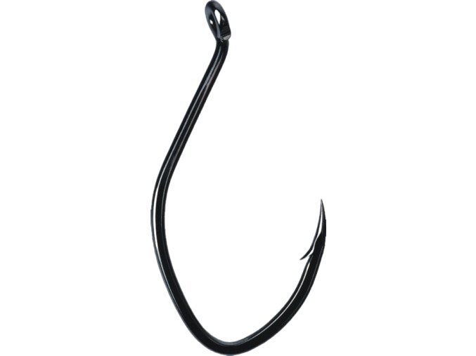 bf1 removebg preview