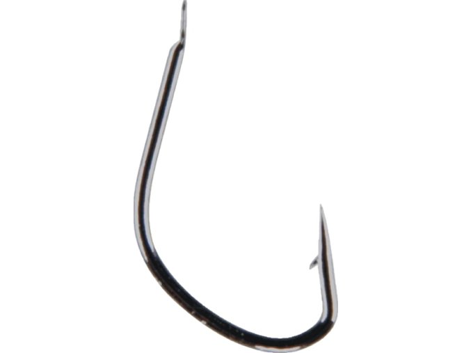 brasem black removebg preview