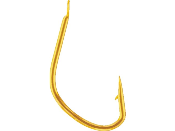 brasem gold removebg preview