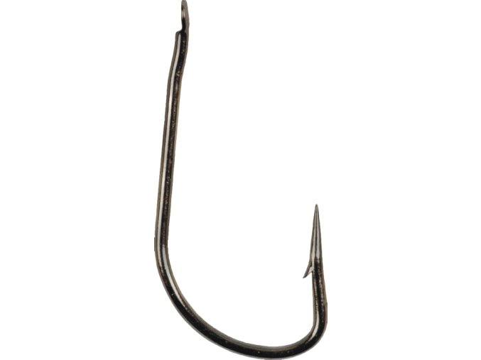 cristal1 removebg preview