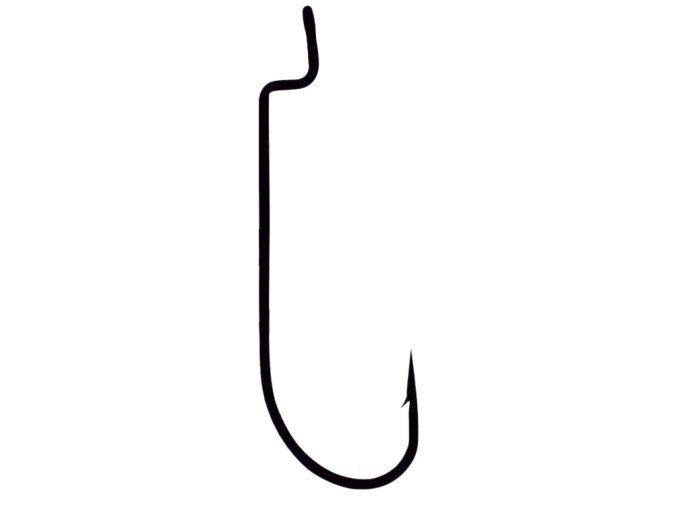 DS1 removebg preview (1)