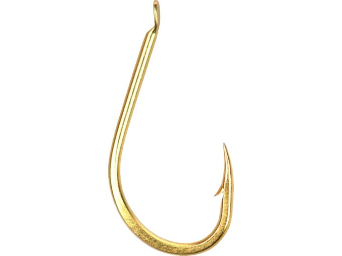 fudo gold removebg preview