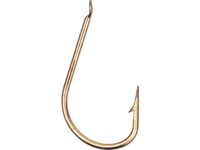 funa bronze removebg preview