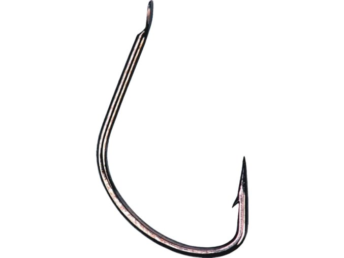 kaizu black removebg preview (1)