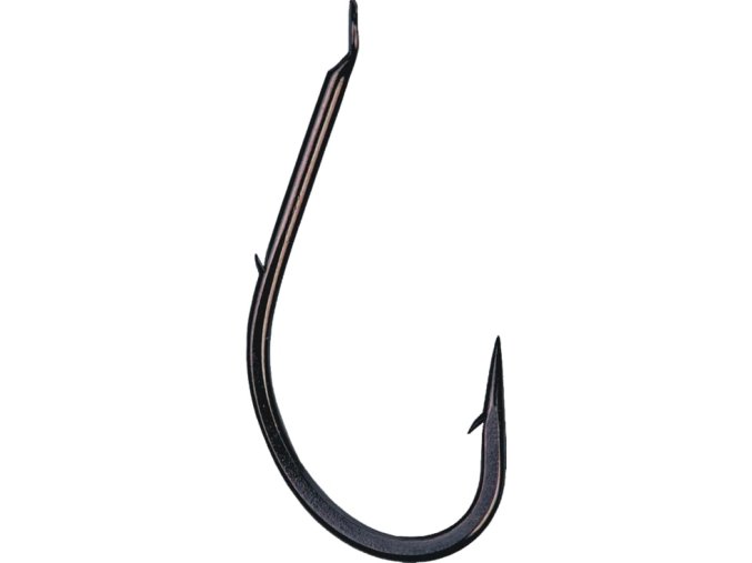 bh black removebg preview