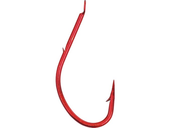 bh red removebg preview