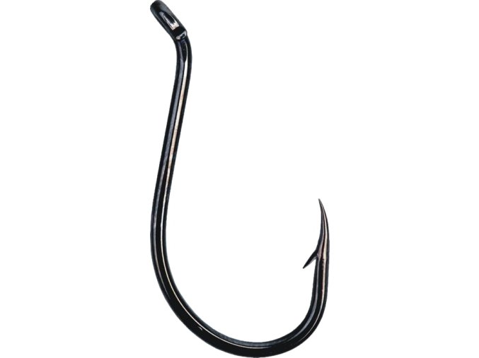 OB1 removebg preview