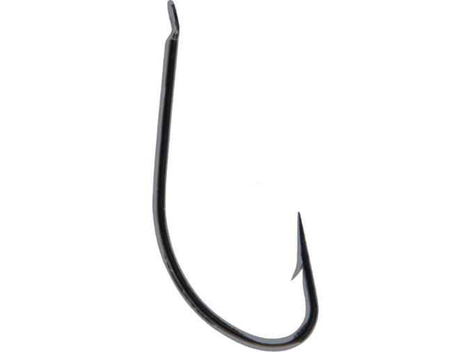 shiro black removebg preview