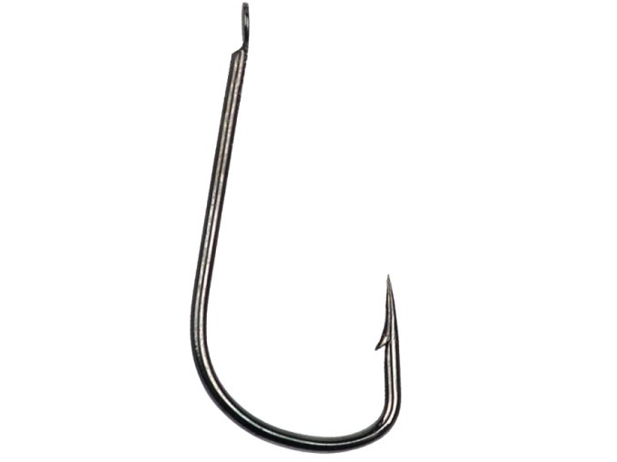 sode black removebg preview