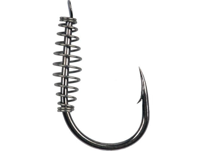 spring 1 removebg preview