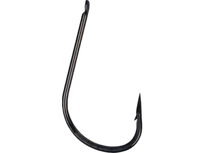 tench black removebg preview