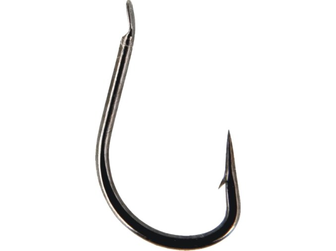 umi black removebg preview