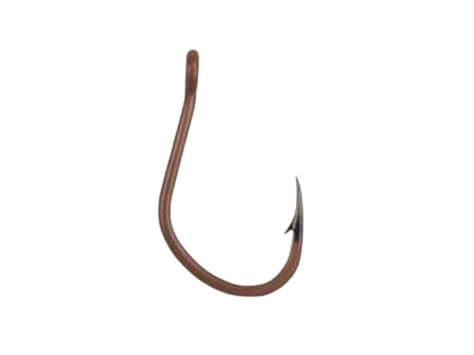 1classic removebg preview