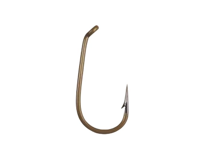 obrázek 2023 02 25 172627635 removebg preview