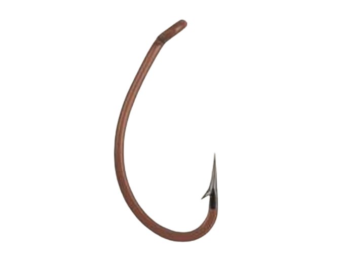 111a removebg preview