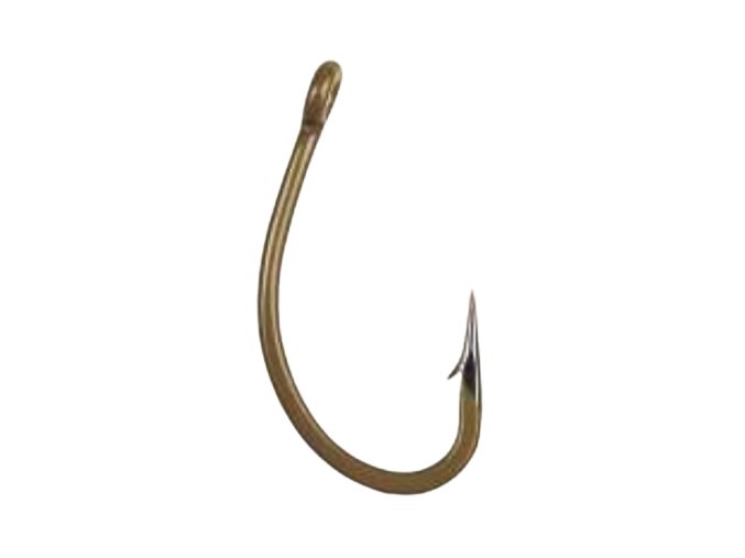 empty removebg preview