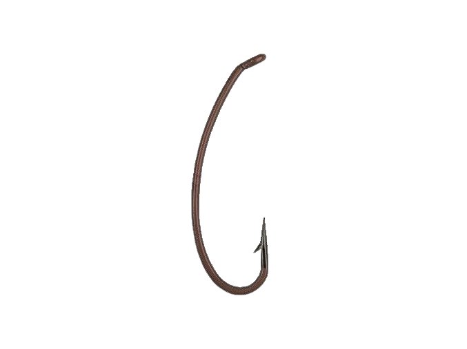 1 removebg preview (4)