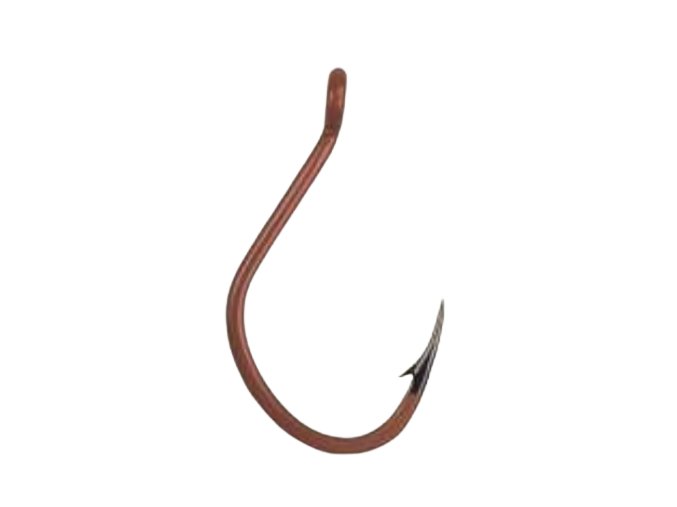 1aaa removebg preview