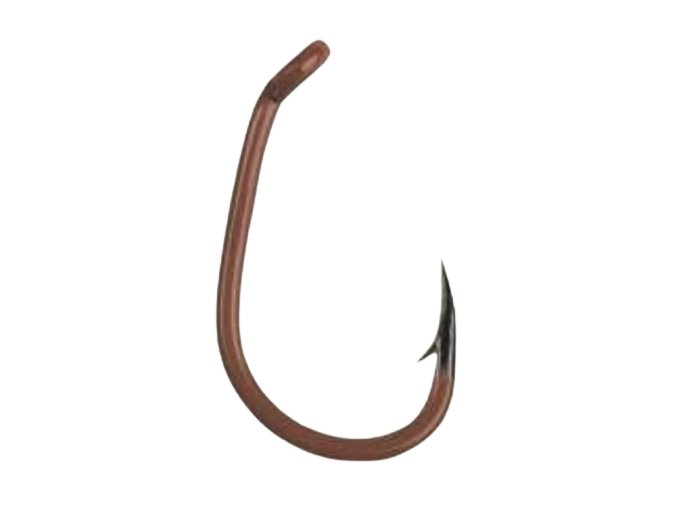 2 removebg preview (3)