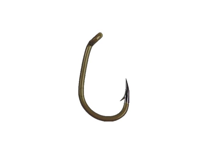 vyr 214191 2 removebg preview