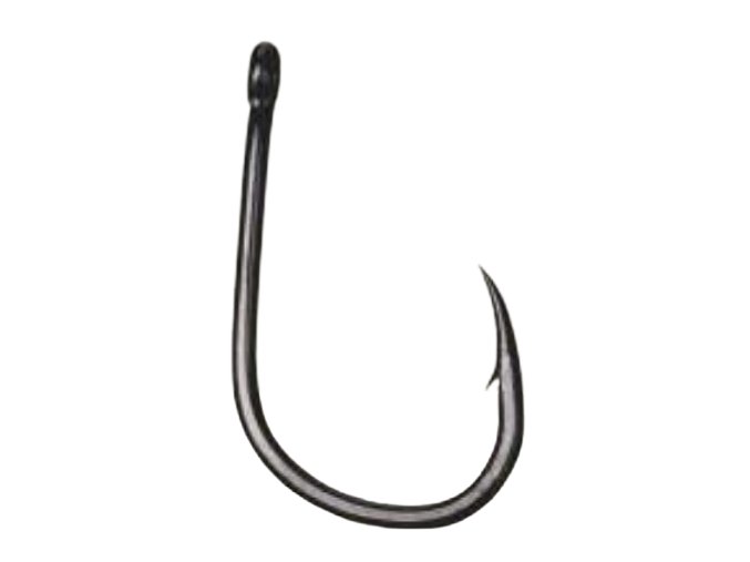 classic removebg preview