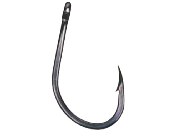 power removebg preview