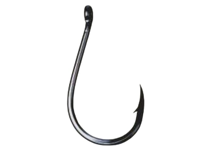 carp ringed removebg preview