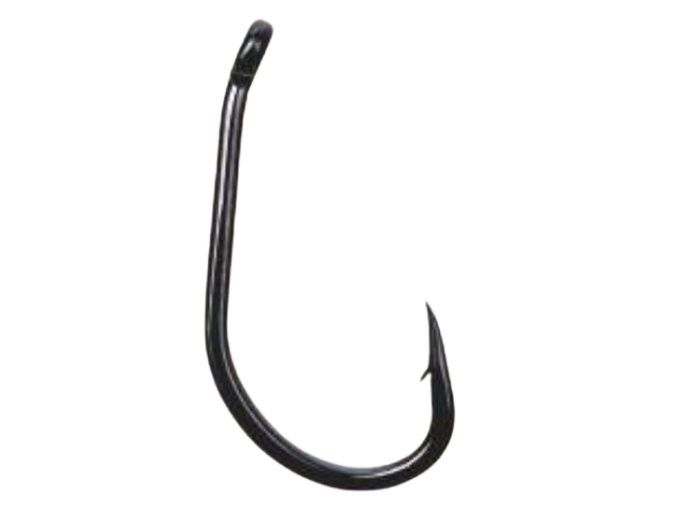 SELECT removebg preview (1)