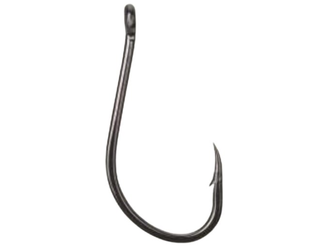 turbo 2 removebg preview