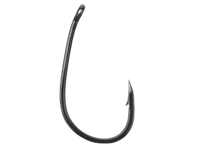 uktra removebg preview