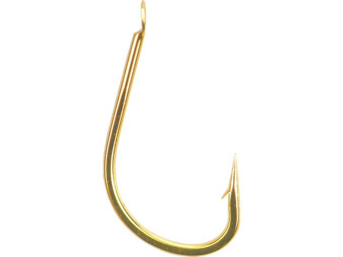 vyr 379159 3 removebg preview