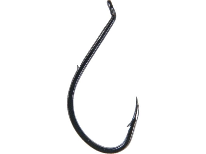 vyr 4602154 2 removebg preview