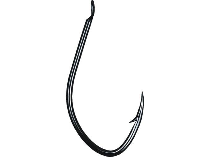 catfish 1 removebg preview