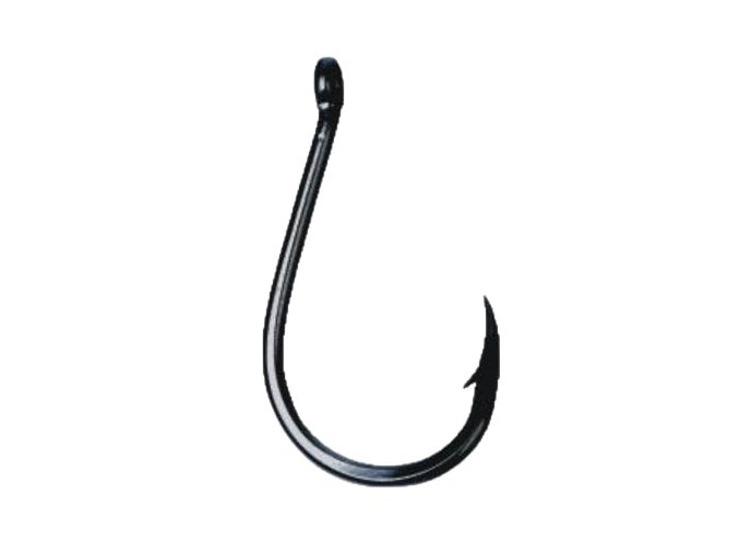 ringed carp removebg preview