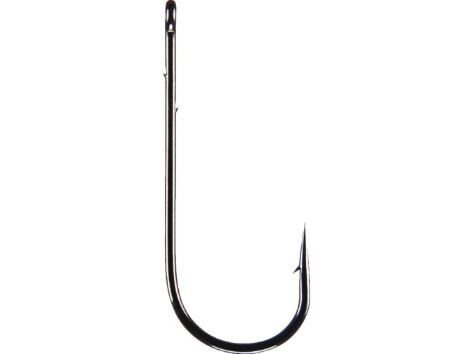 worm removebg preview