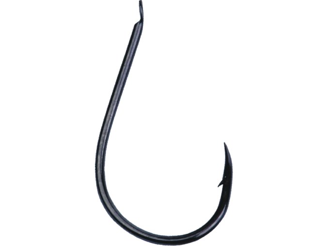 vyr 404203 4 removebg preview