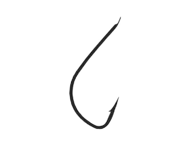 kappa single removebg preview