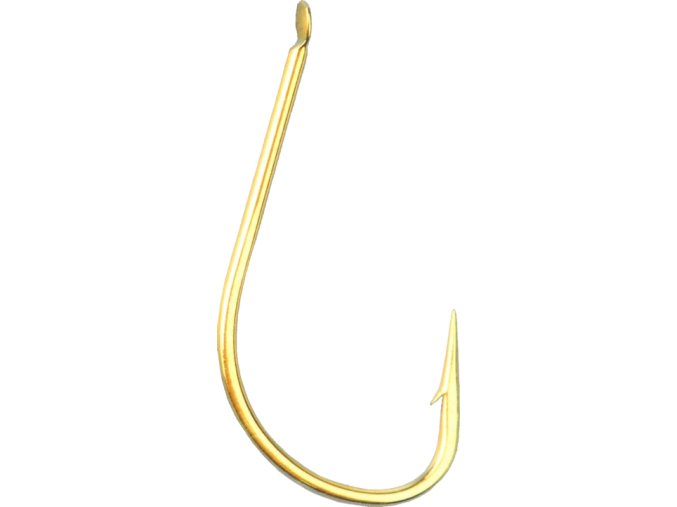 vyr 423203 7 removebg preview