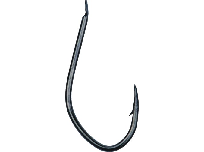 vyr 353202 2 removebg preview