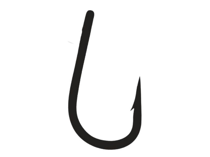 003 removebg preview