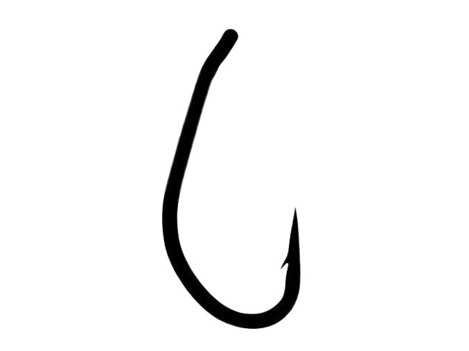 004 removebg preview