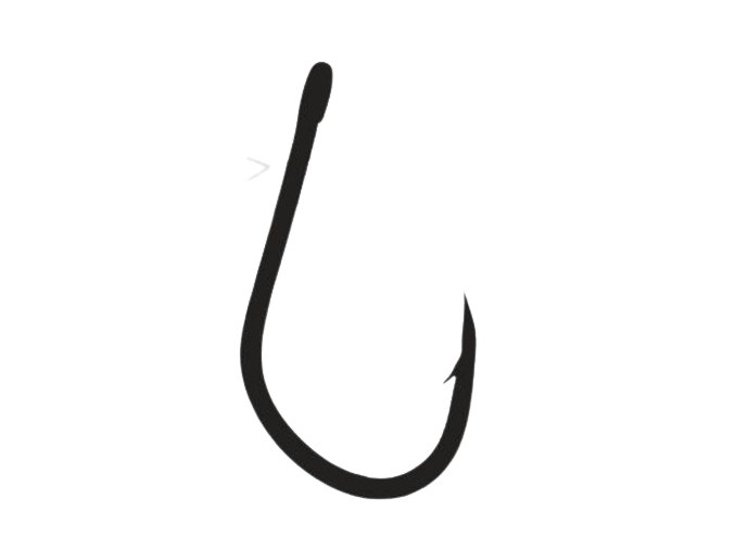 0051 removebg preview