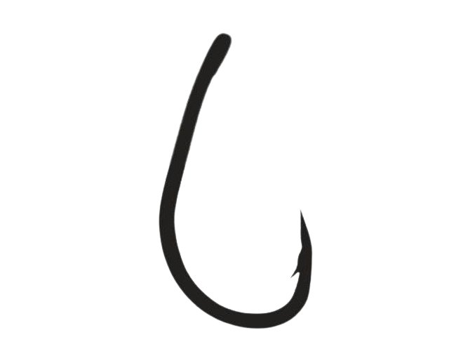 006 removebg preview