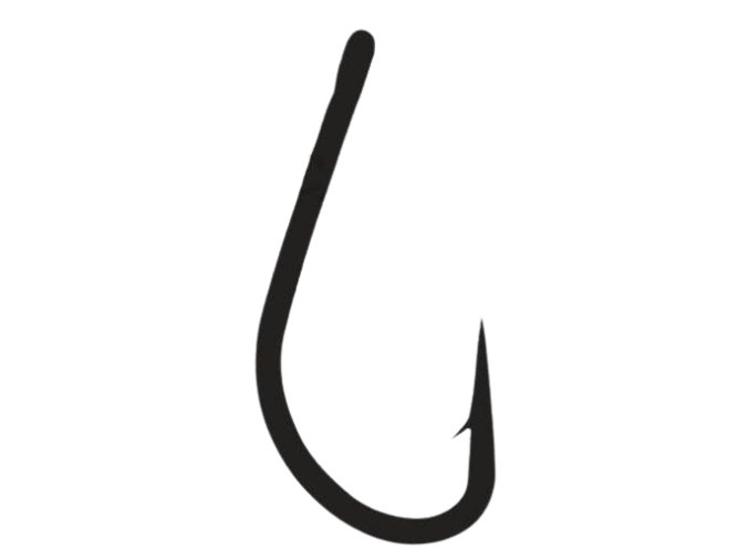 008 removebg preview