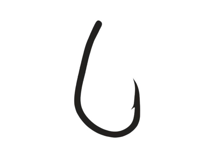 009 removebg preview