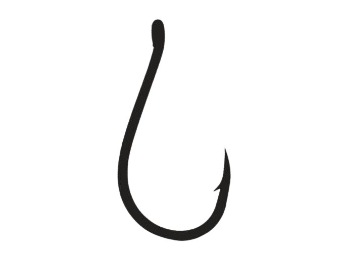 010 removebg preview