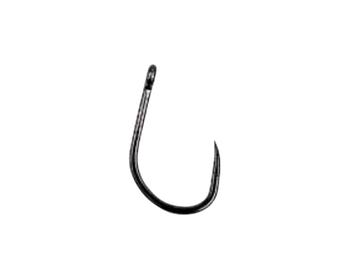 B50 removebg preview